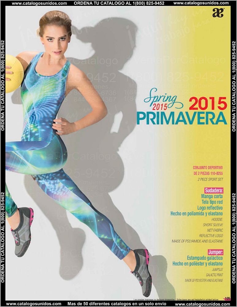 Andrea Jeans_Page_105